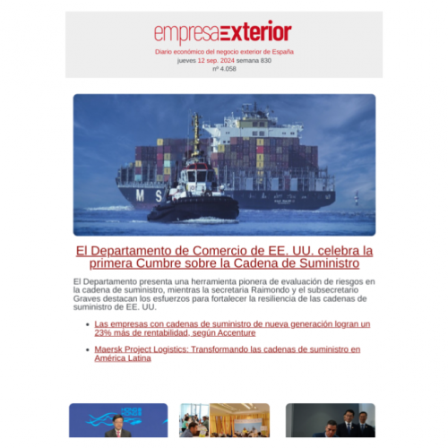 Haz click sobre la imagen para ver el bolet&iacute;n completo