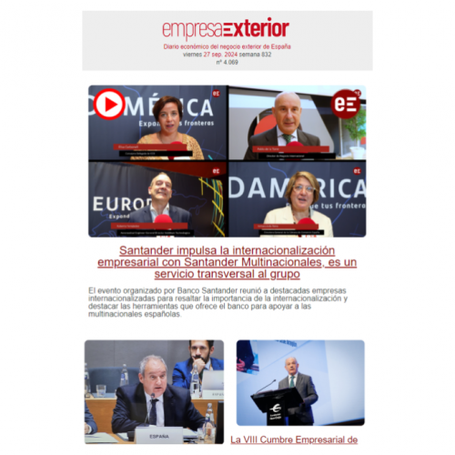 Haz click sobre la imagen para ver el bolet&iacute;n completo