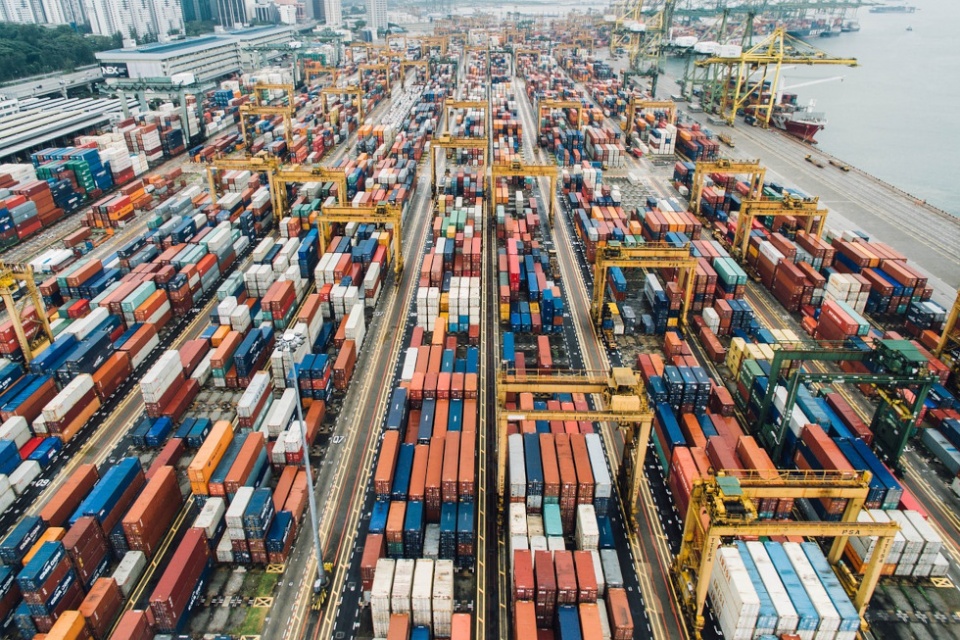 Las comunidades aut&oacute;nomas que m&aacute;s incrementaron sus exportaciones fueron Canarias, Extremadura y Castilla y Le&oacute;n.
