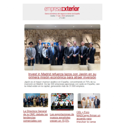Haz click sobre la imagen para ver el bolet&iacute;n completo