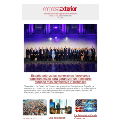 Haz click sobre la imagen para ver el bolet&iacute;n completo