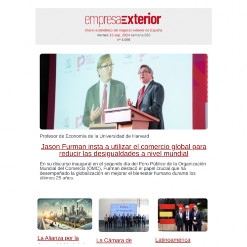 Haz click sobre la imagen para ver el bolet&iacute;n completo