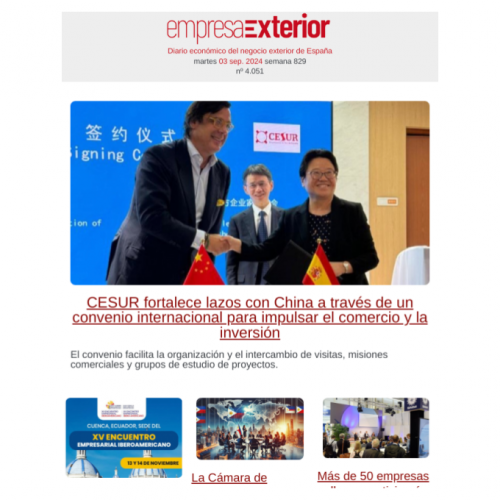 Haz click sobre la imagen para ver el bolet&iacute;n completo