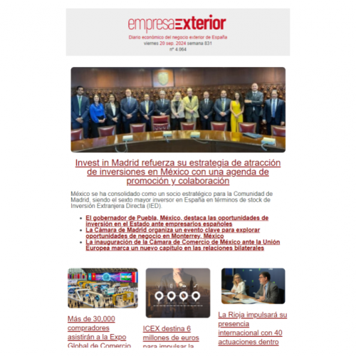 Haz click sobre la imagen para ver el bolet&iacute;n completo