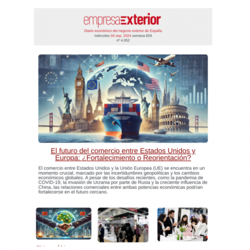 Haz click sobre la imagen para ver el boletín completo Haz click sobre la imagen para ver el boletín completo