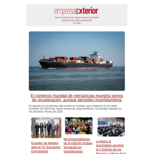 Haz click sobre la imagen para ver el bolet&iacute;n completo