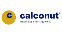 Calconut