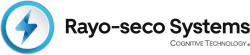 Rayo-seco Systems