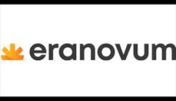 Eranovum