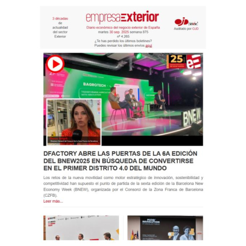 Haz click sobre la imagen para ver el bolet&iacute;n completo