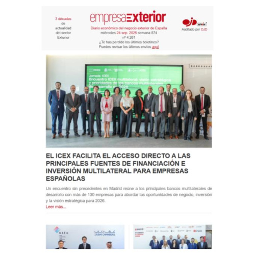 Haz click sobre la imagen para ver el bolet&iacute;n completo