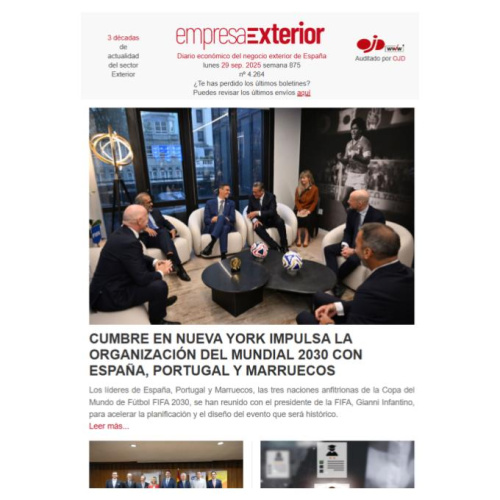 Haz click sobre la imagen para ver el bolet&iacute;n completo