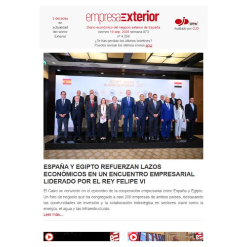 Haz click sobre la imagen para ver el bolet&iacute;n completo