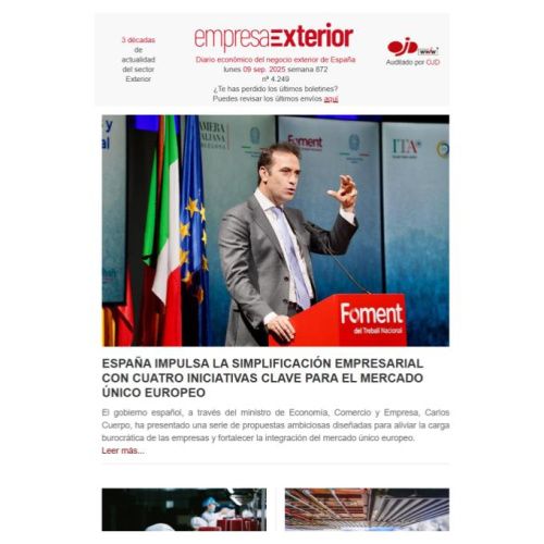 Haz click sobre la imagen para ver el bolet&iacute;n completo