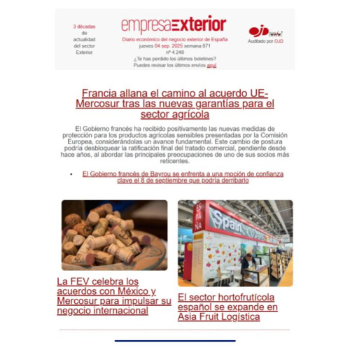 Haz click sobre la imagen para ver el bolet&iacute;n completo