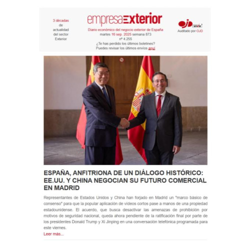 Haz click sobre la imagen para ver el bolet&iacute;n completo