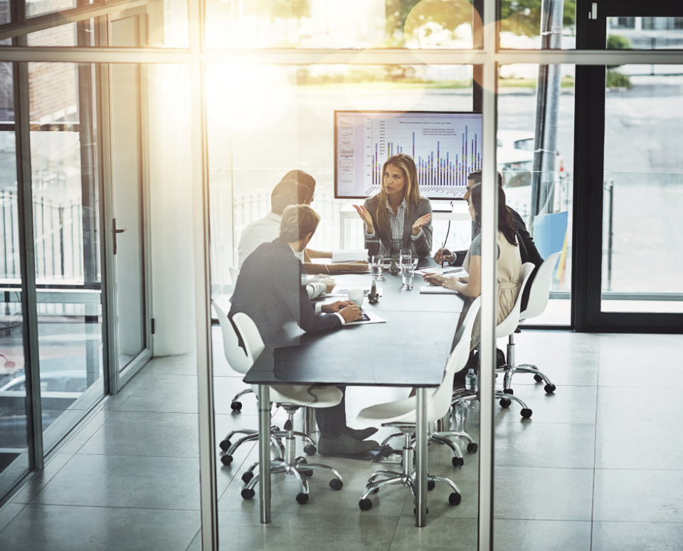 La colaboración entre la tecnológica Bigle y Abroading, Proveedor Alternativo de Servicios Legales (ALSP), comenzó con un acuerdo pionero para el sector en 2023. La colaboración entre la tecnológica Bigle y Abroading, Proveedor Alternativo de Servicios Legales (ALSP), comenzó con un acuerdo pionero para el sector en 2023.