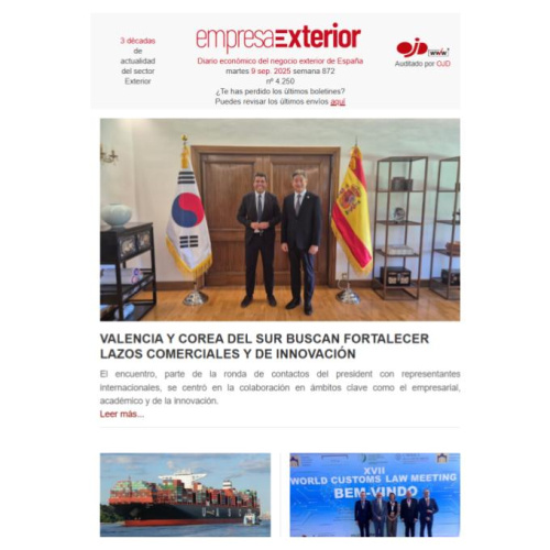 Haz click sobre la imagen para ver el bolet&iacute;n completo