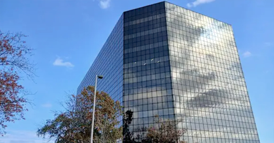 La delegación de Grupo Alonso en Nueva York refuerza la oferta en el país. La delegación de Grupo Alonso en Nueva York refuerza la oferta en el país.