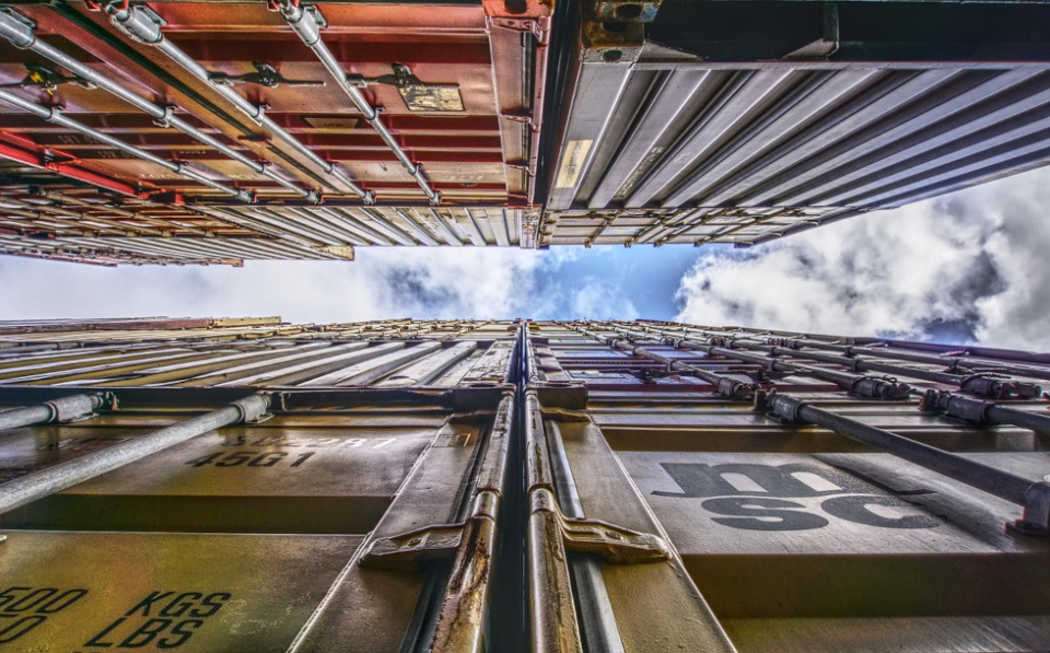 En junio de 2025, el valor de las exportaciones de la Comunidad de Madrid alcanzó los 4.871,4 millones de euros. En junio de 2025, el valor de las exportaciones de la Comunidad de Madrid alcanzó los 4.871,4 millones de euros.