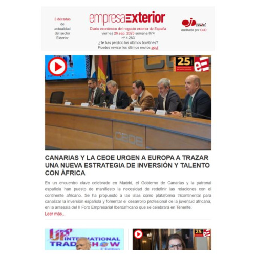 Haz click sobre la imagen para ver el bolet&iacute;n completo