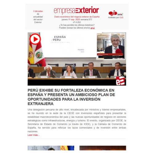 Haz click sobre la imagen para ver el bolet&iacute;n completo