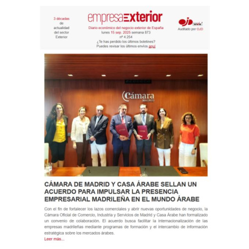 Haz click sobre la imagen para ver el bolet&iacute;n completo