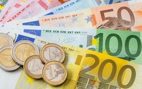 Con SWIFT gpi, Santander ahora puede ofrecer un servicio r&aacute;pido de pagos internacionales.