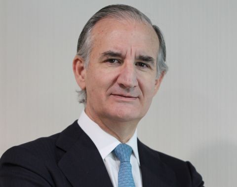 Luis Villarroya. Luis Villarroya.
