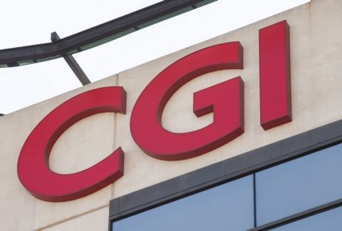 CGI es una de las empresas independiente de servicios de TI y consultoría de negocio más grande del mundo. CGI es una de las empresas independiente de servicios de TI y consultoría de negocio más grande del mundo.