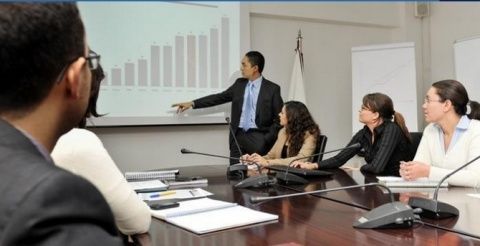 PROEXCA apoyar&aacute; la participaci&oacute;n de las 12 primeras empresas inscritas.&nbsp;