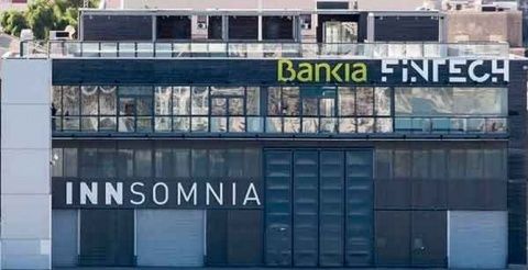 El programa busca soluciones, proyectos e ideas de empresas emergentes, emprendedores y compañías consolidadas. El programa busca soluciones, proyectos e ideas de empresas emergentes, emprendedores y compañías consolidadas.