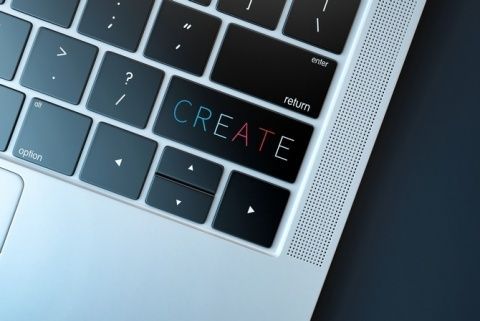La solicitud se debe realizar  con certificado electr&oacute;nico, a trav&eacute;s de la sede electr&oacute;nica de la JCCM.