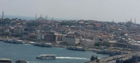 Turqu&iacute;a.