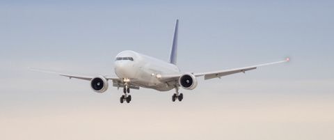 Indra mantiene una larga relaci&oacute;n de colaboraci&oacute;n con AAI y ha desplegado una amplia red de vigilancia radar por todo el pa&iacute;s.