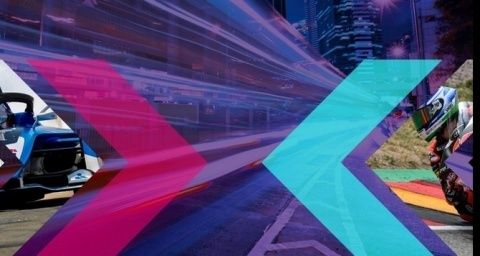 Enel X es capaz de optimizar el uso de los recursos de demand response en todas las áreas del mercado energético de Japón. Enel X es capaz de optimizar el uso de los recursos de demand response en todas las áreas del mercado energético de Japón.