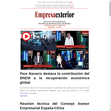 Haz click sobre la imagen para ver el bolet&iacute;n completo