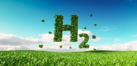 Chile se perfila como uno de los países con mayor potencial para la producción y exportación de hidrógeno verde del mundo. Chile se perfila como uno de los países con mayor potencial para la producción y exportación de hidrógeno verde del mundo.