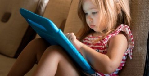 Ravensburger y Lingokids comparten una misma forma de ver la educación, combinada siempre con diversión y entretenimiento. Ravensburger y Lingokids comparten una misma forma de ver la educación, combinada siempre con diversión y entretenimiento.