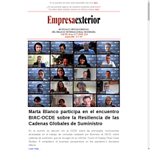 Haz click sobre la imagen para ver el bolet&iacute;n completo