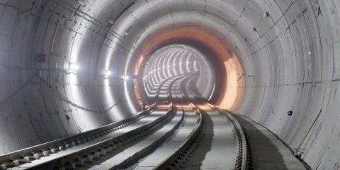 La L&iacute;nea 6 contar&aacute; con 15 estaciones a lo largo de m&aacute;s de 15 kil&oacute;metros de longitud.