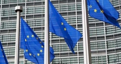 Comisi&oacute;n Europea.