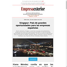 Haz click sobre la imagen para ver el bolet&iacute;n completo