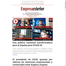 Haz click sobre la imagen para ver el bolet&iacute;n completo