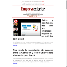 Haz click sobre la imagen para ver el bolet&iacute;n completo