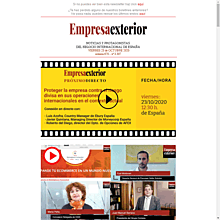 Haz click sobre la imagen para ver el bolet&iacute;n completo