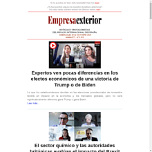 Haz click sobre la imagen para ver el bolet&iacute;n completo