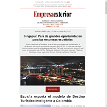 Haz click sobre la imagen para ver el bolet&iacute;n completo