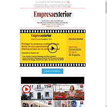 Haz click sobre la imagen para ver el bolet&iacute;n completo