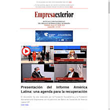Haz click sobre la imagen para ver el bolet&iacute;n completo